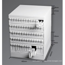 Baspathtm & Baspath-Ntm Storage Cabinets